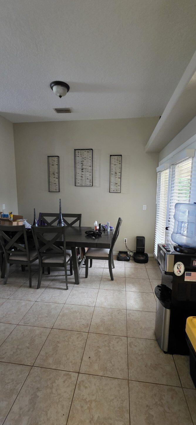 MLS #RX-11115502 image #9