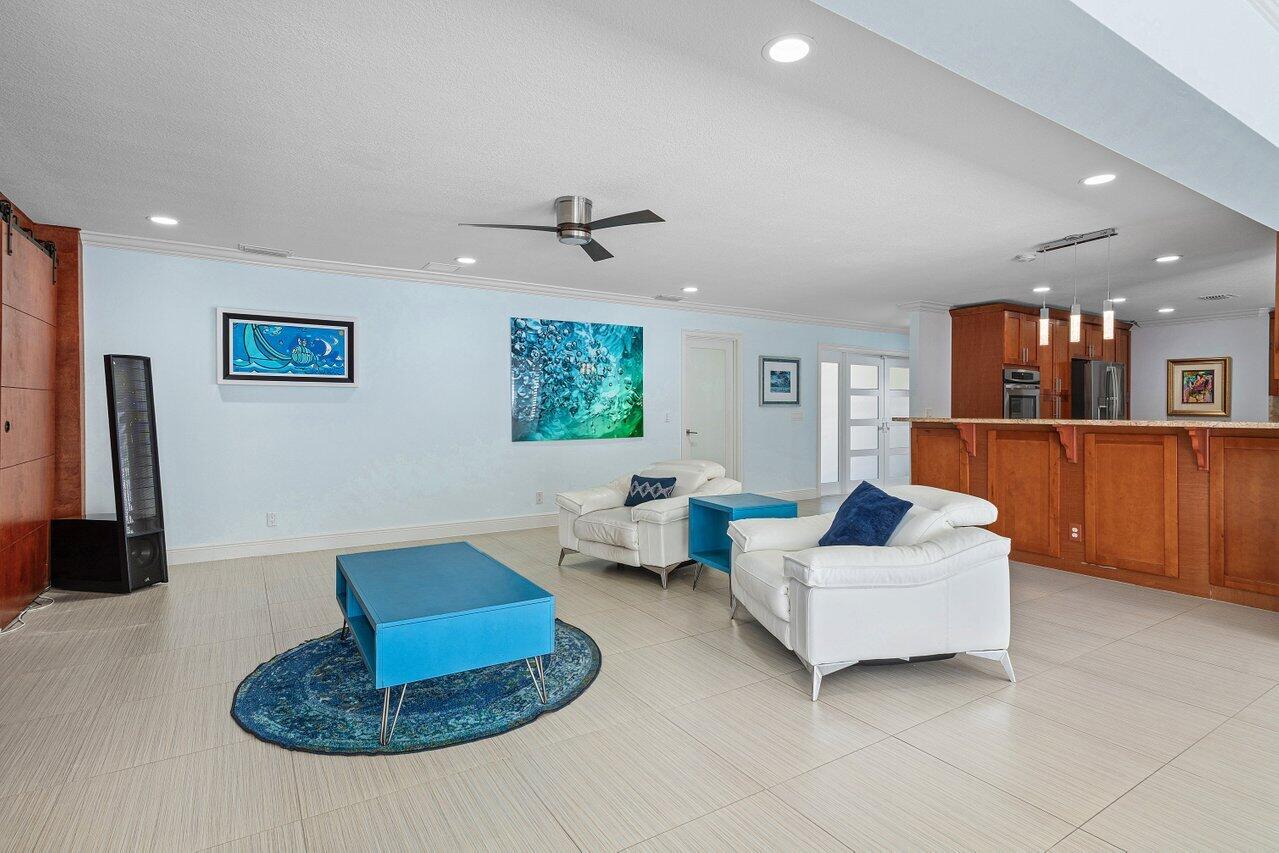 MLS #RX-11115503 image #10