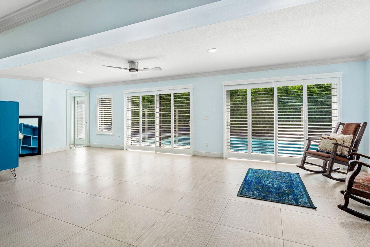 MLS #RX-11115503 image #11