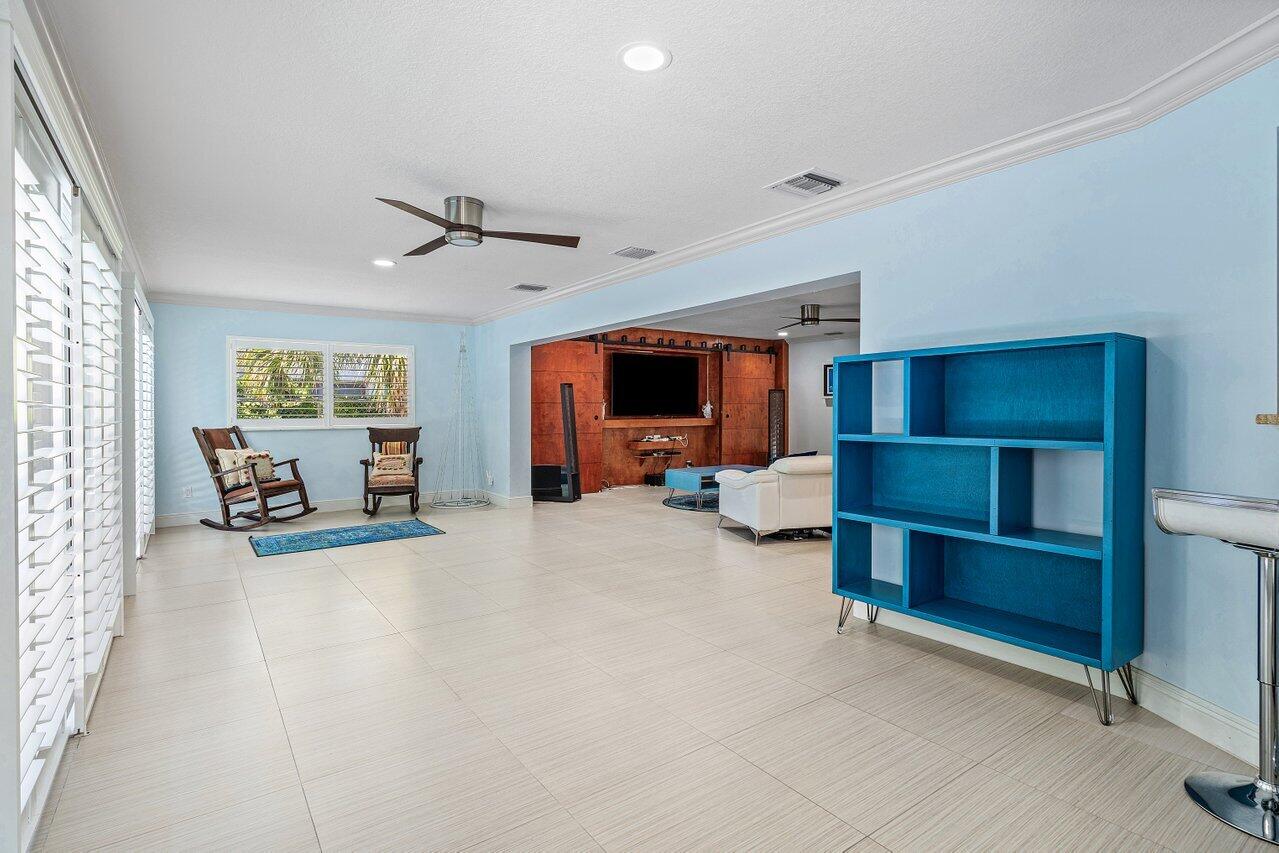 MLS #RX-11115503 image #13