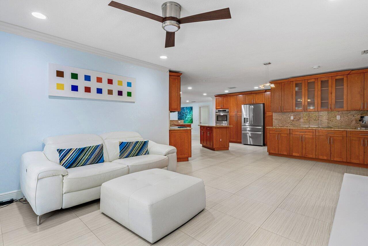 MLS #RX-11115503 image #14