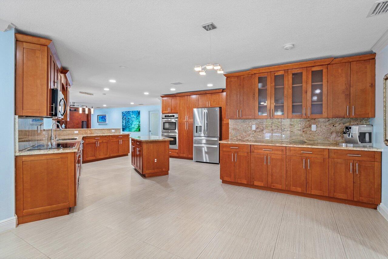 MLS #RX-11115503 image #15