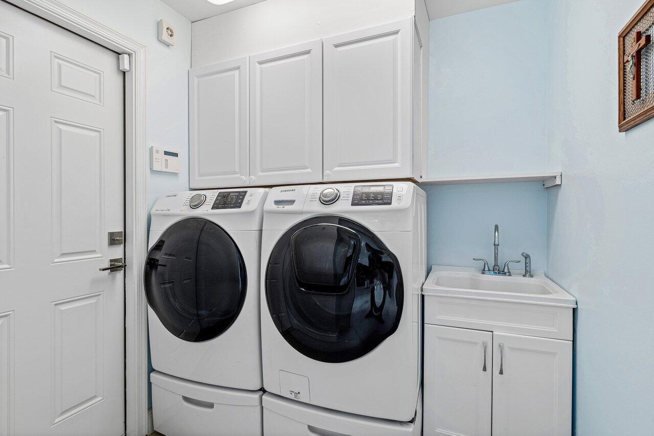 MLS #RX-11115503 image #18