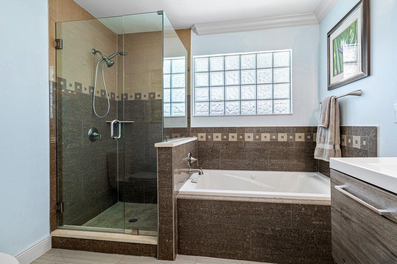 MLS #RX-11115503 image #22