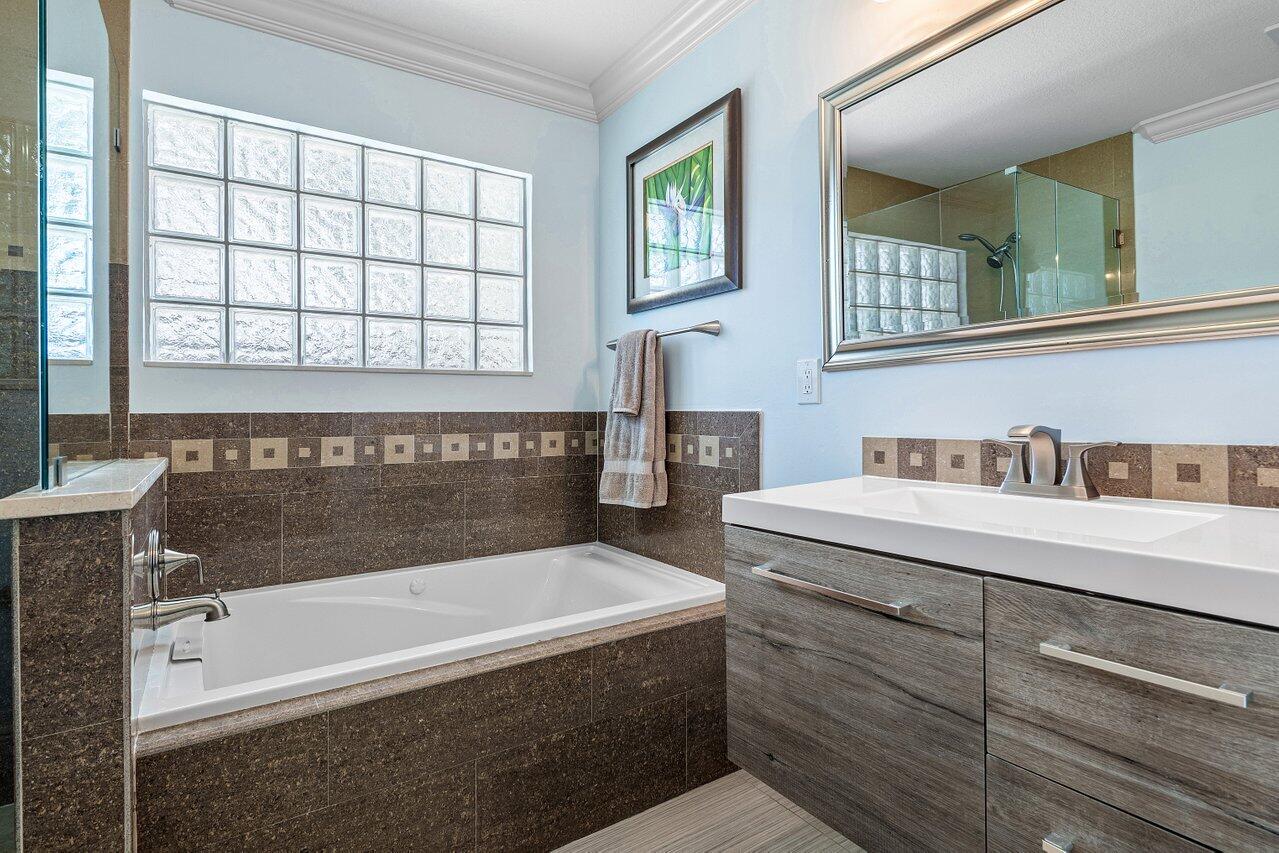 MLS #RX-11115503 image #23