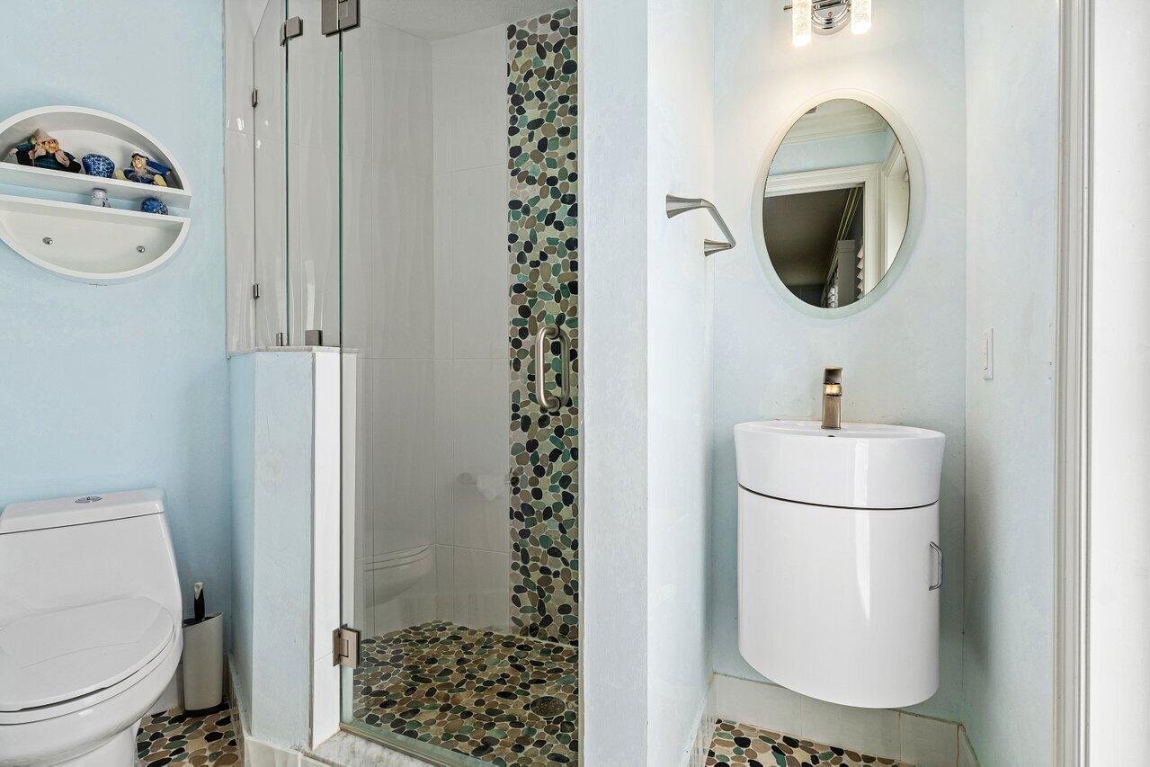 MLS #RX-11115503 image #25