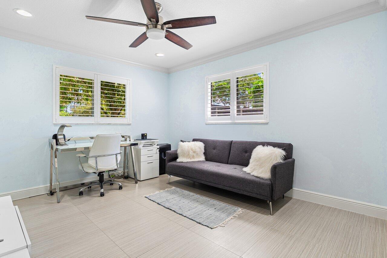 MLS #RX-11115503 image #26