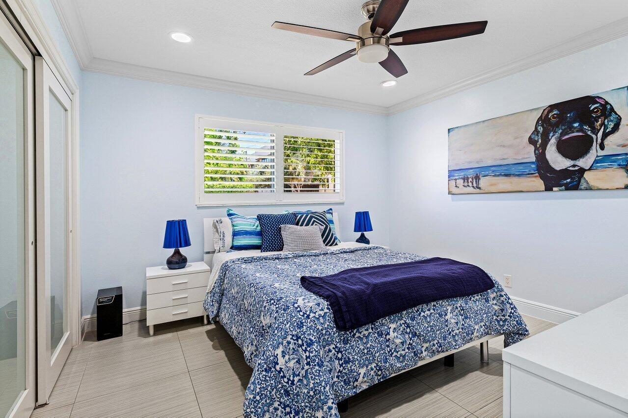 MLS #RX-11115503 image #27