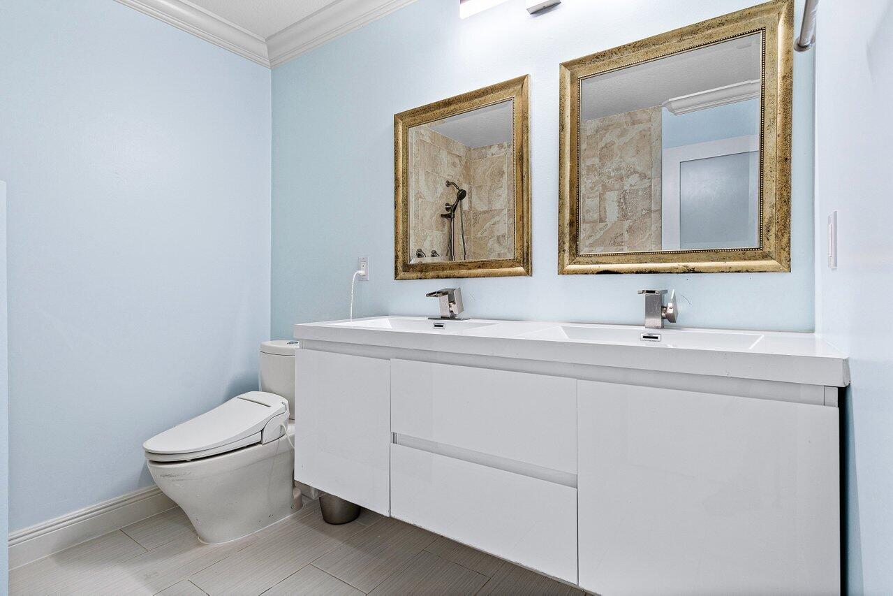 MLS #RX-11115503 image #28