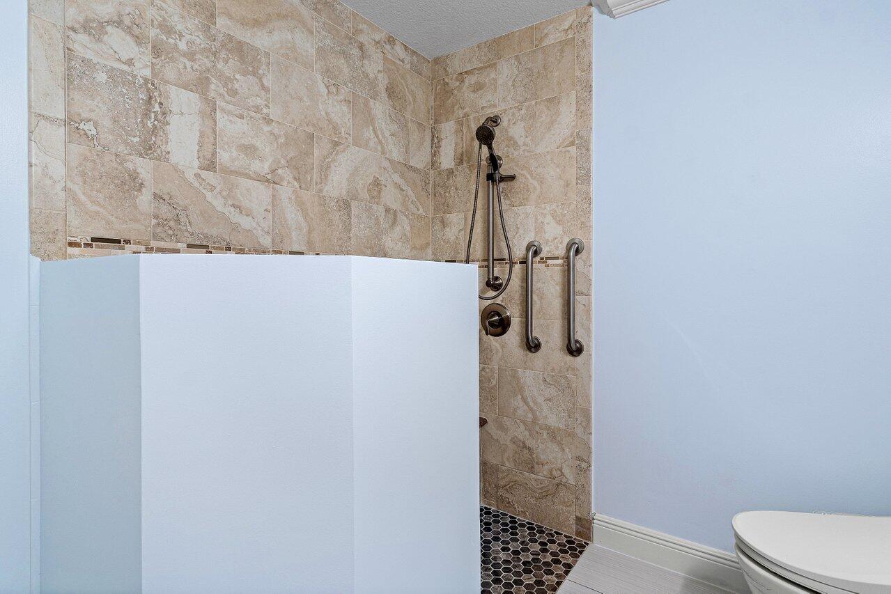 MLS #RX-11115503 image #29