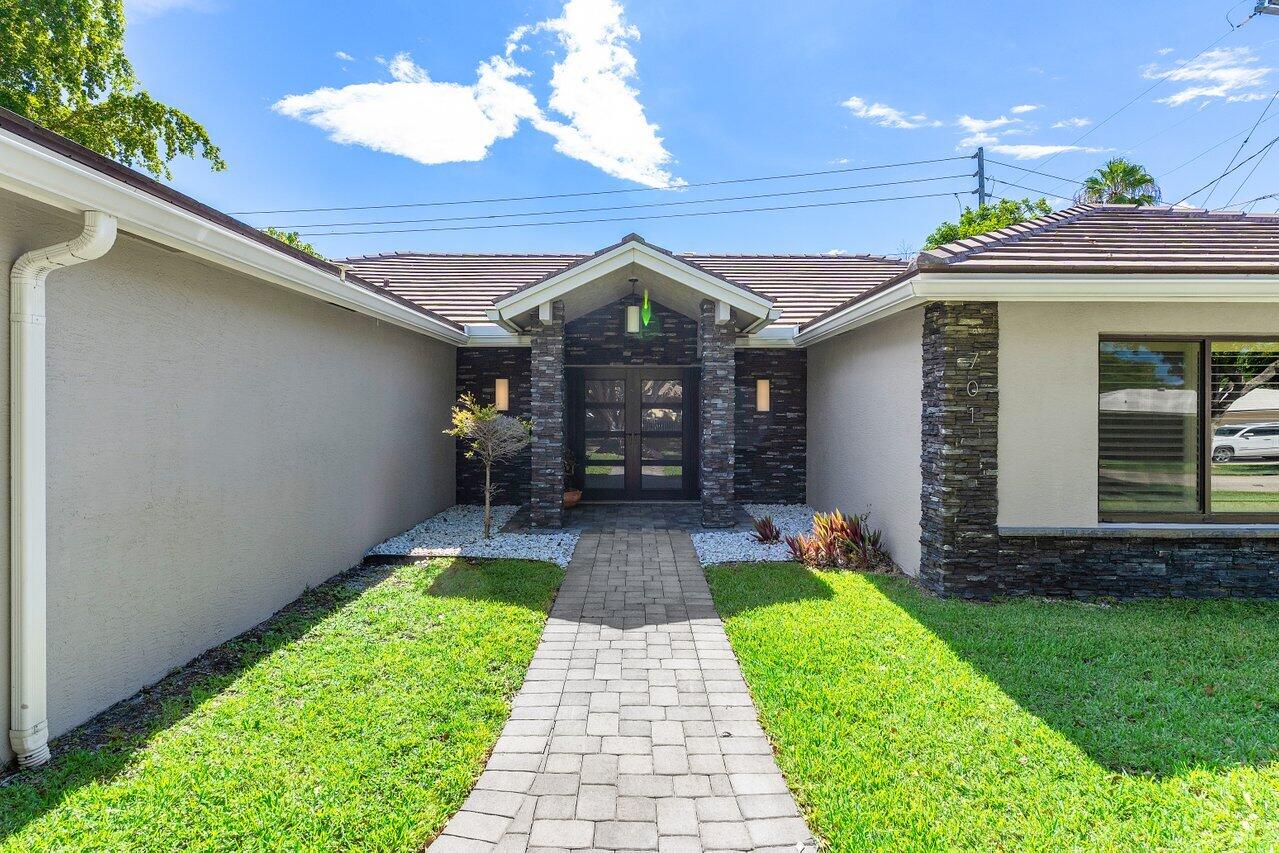 MLS #RX-11115503 image #3