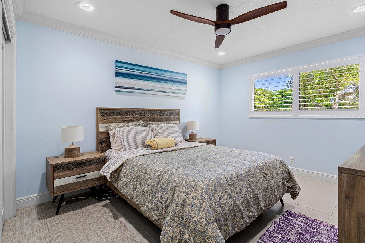 MLS #RX-11115503 image #30