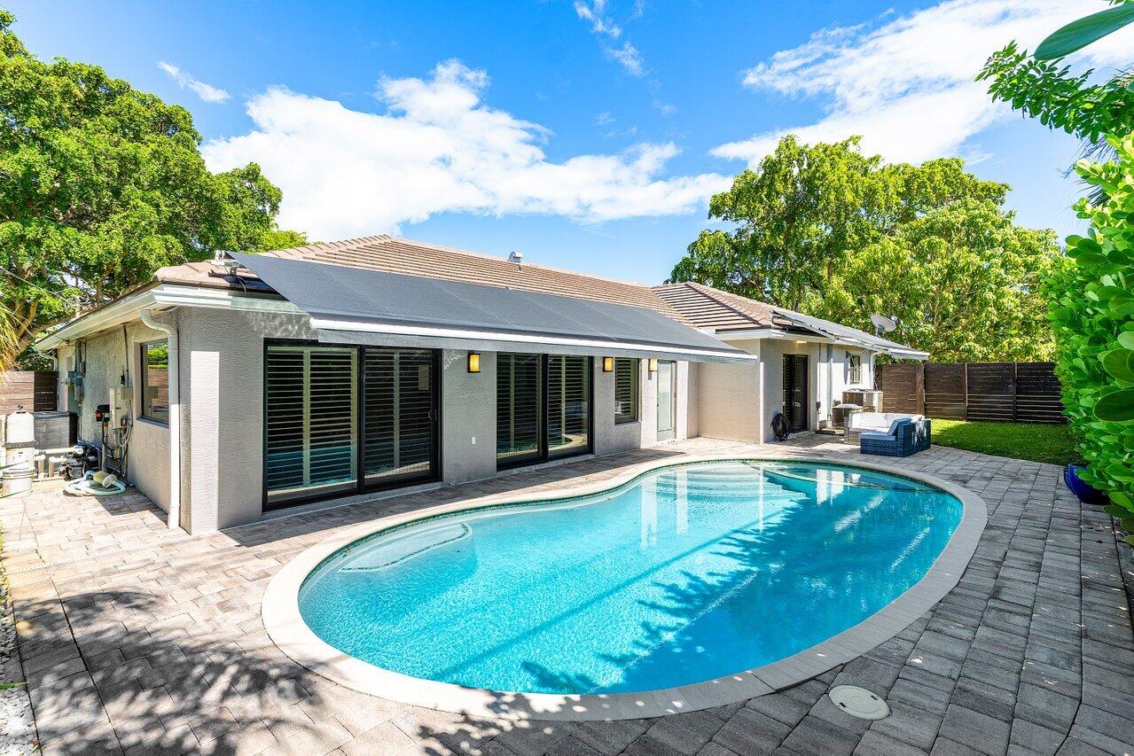 MLS #RX-11115503 image #33