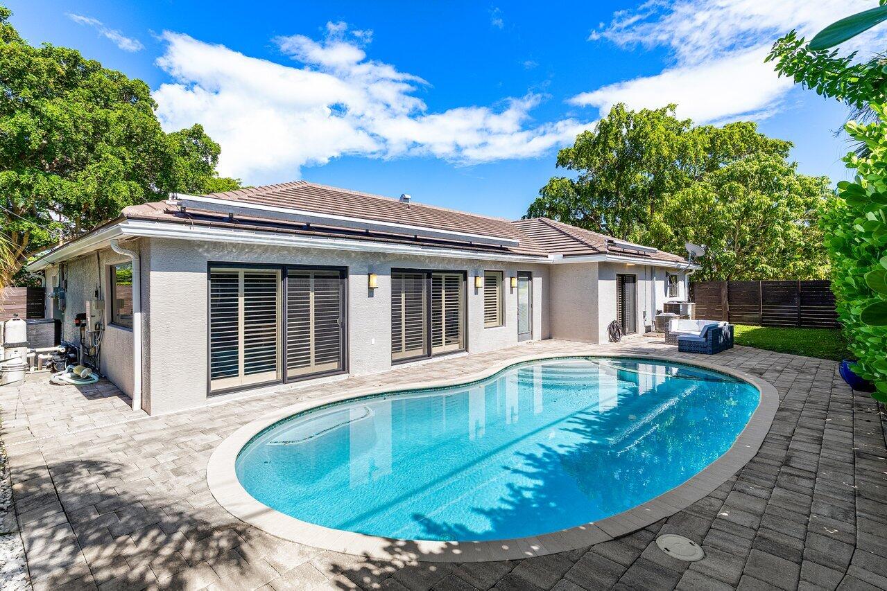 MLS #RX-11115503 image #34