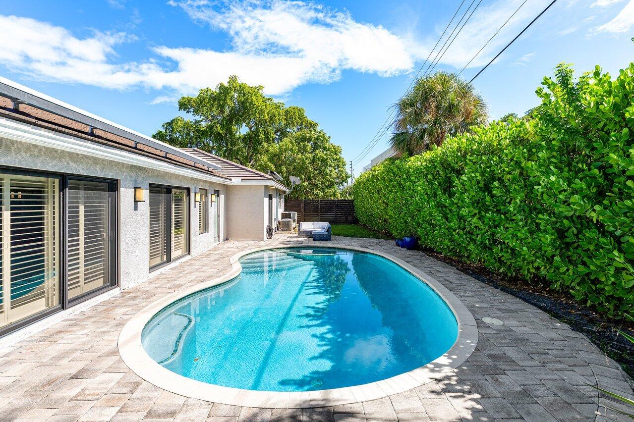 MLS #RX-11115503 image #35