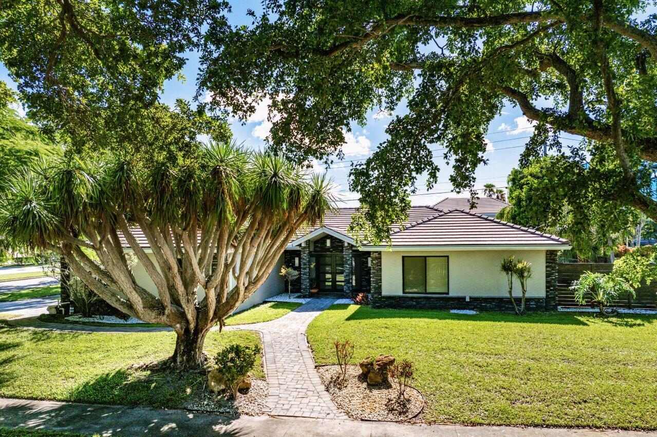 MLS #RX-11115503 image #38