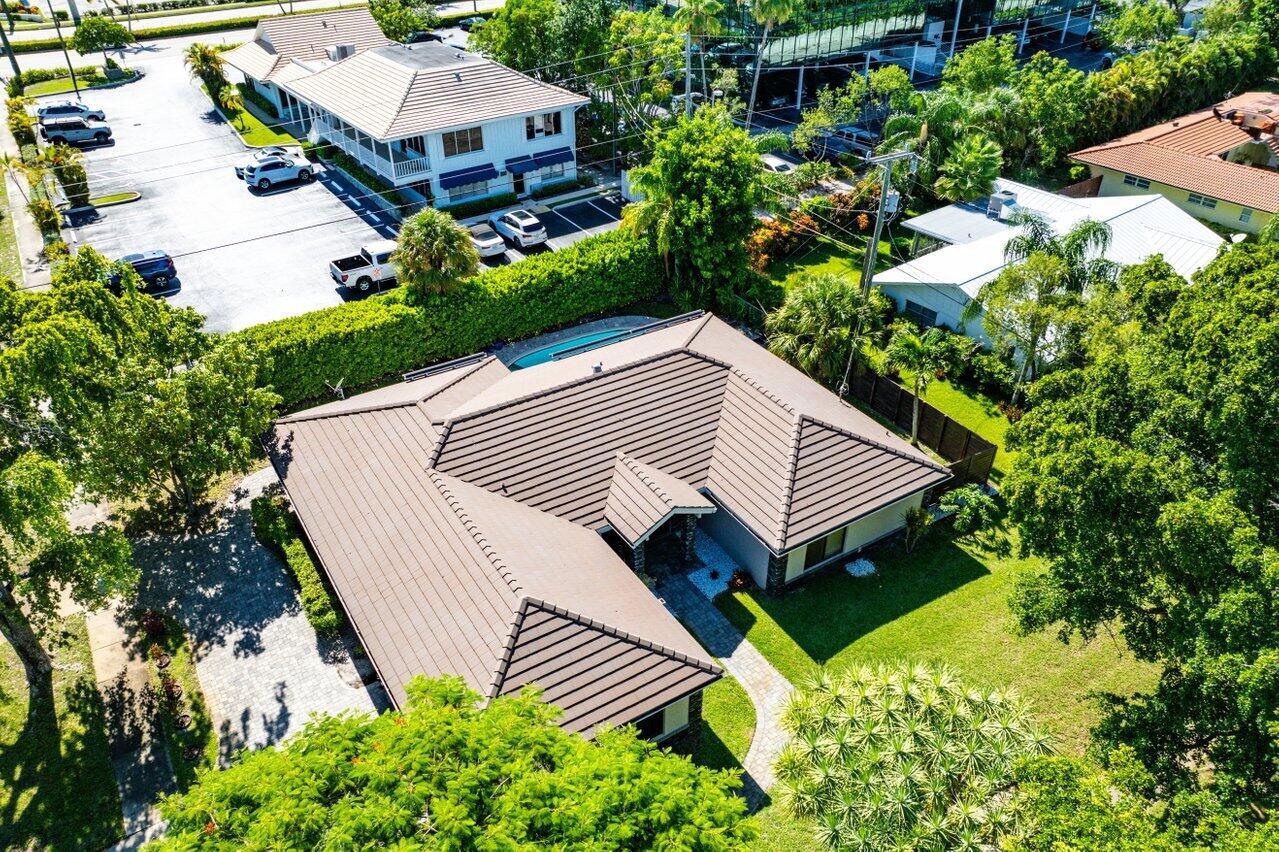 MLS #RX-11115503 image #39