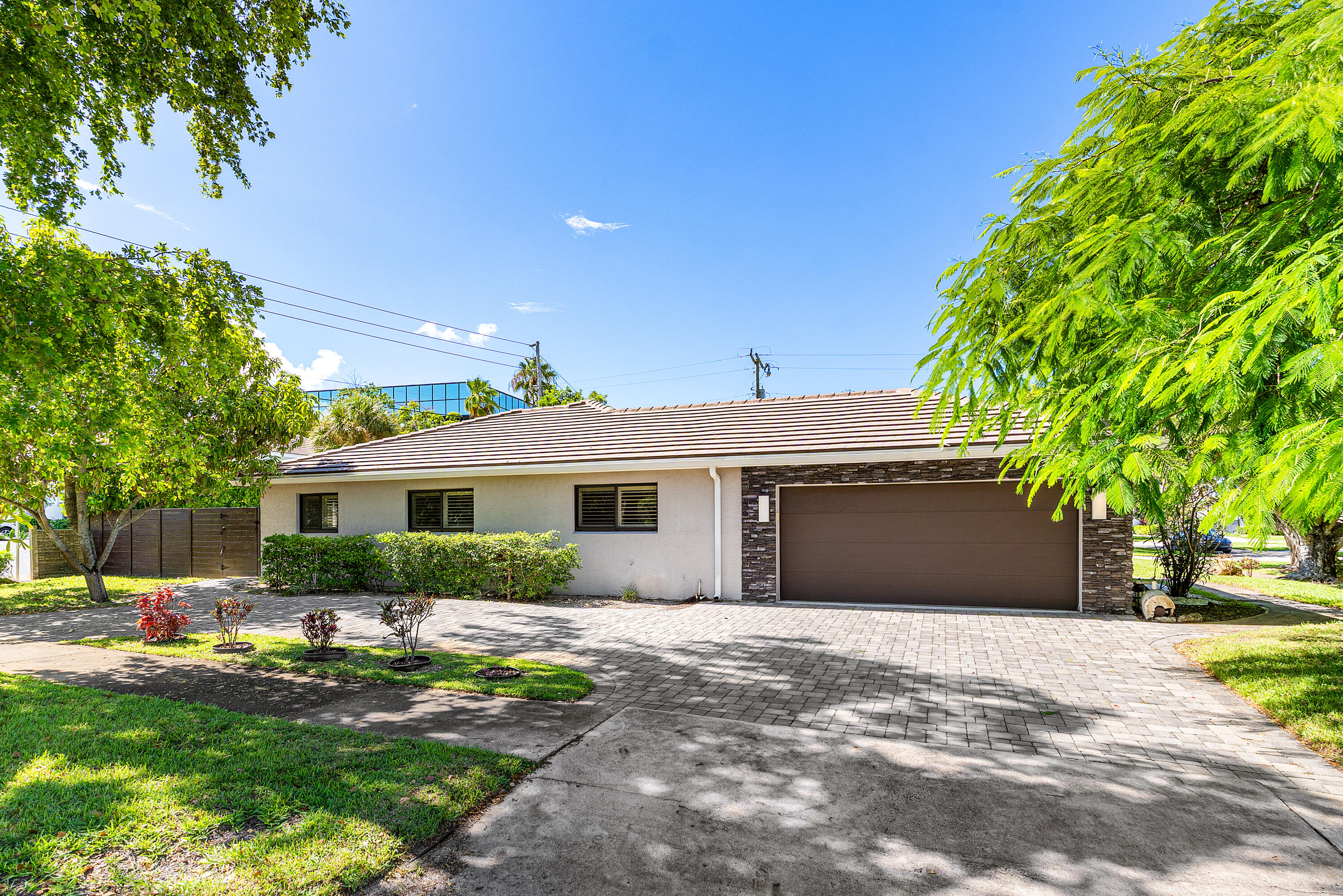 MLS #RX-11115503 image #4