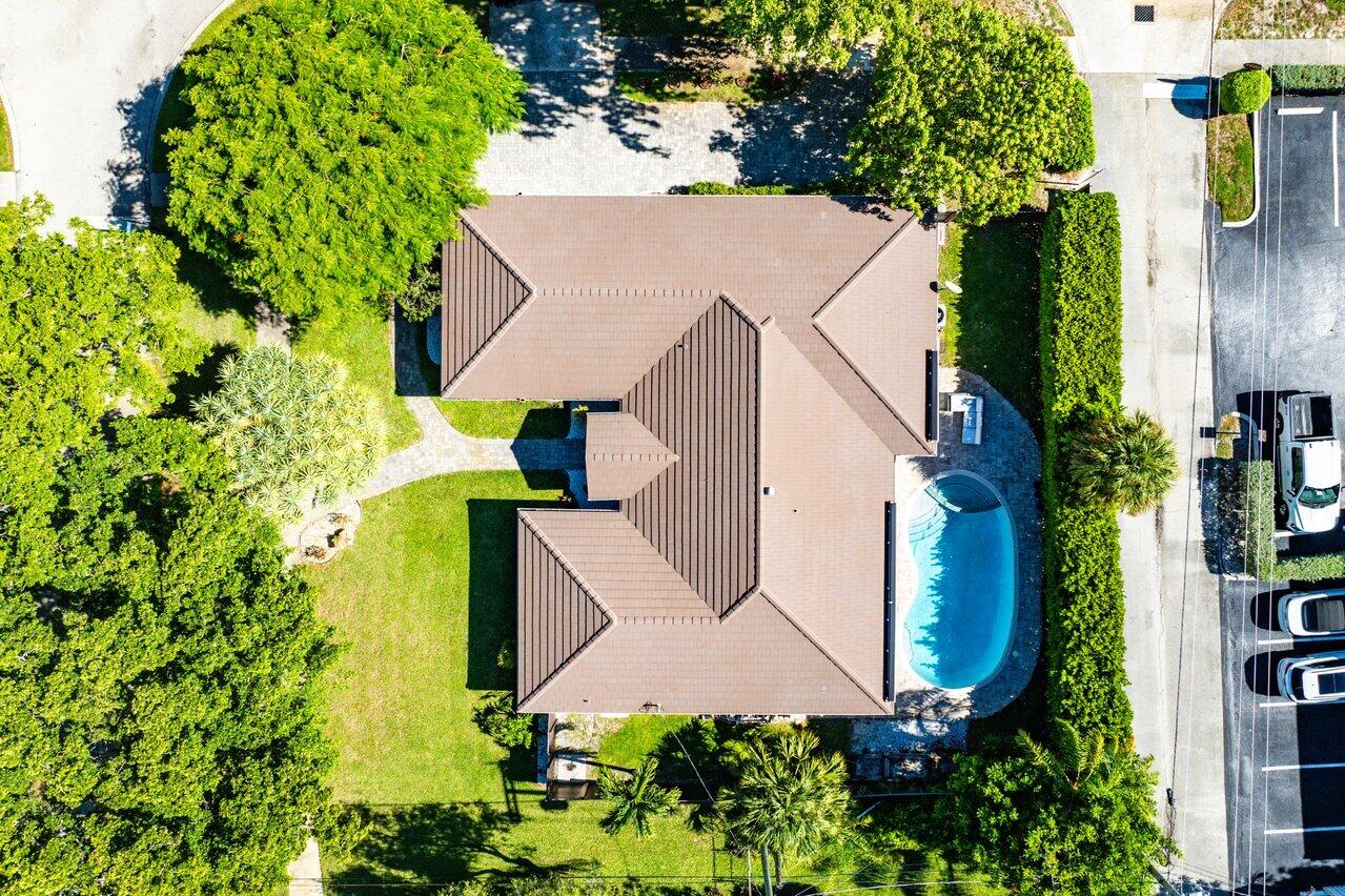 MLS #RX-11115503 image #41