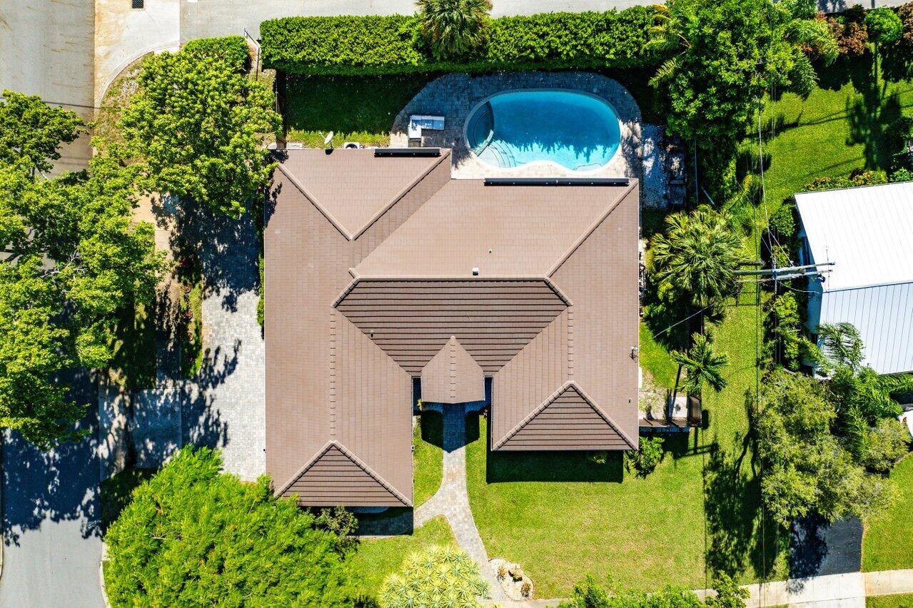 MLS #RX-11115503 image #42