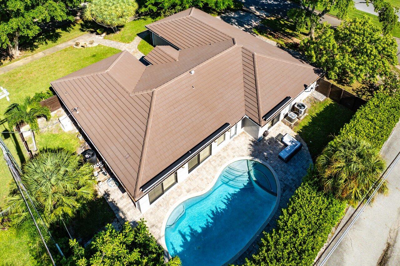 MLS #RX-11115503 image #44