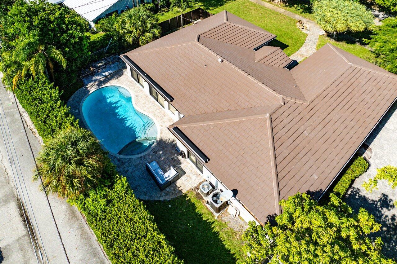 MLS #RX-11115503 image #45