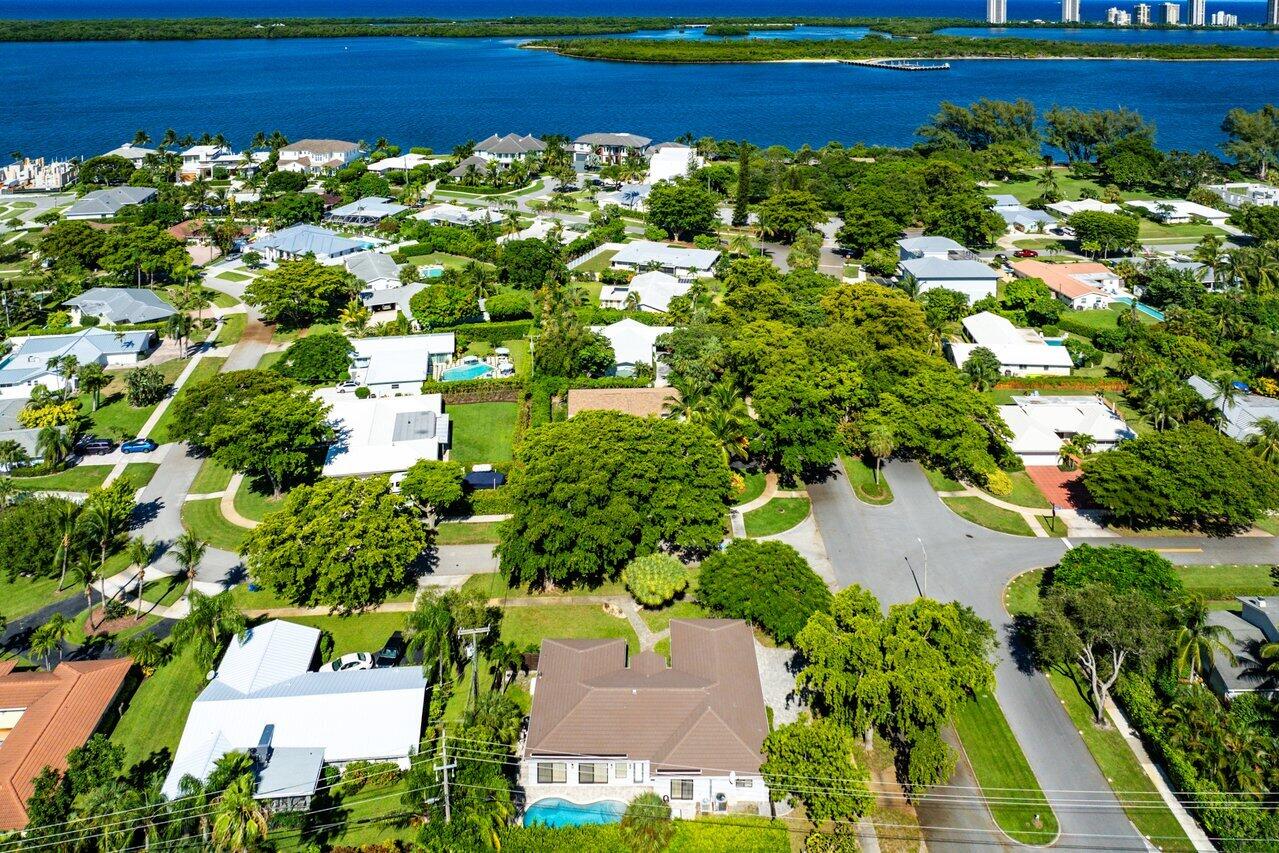 MLS #RX-11115503 image #49