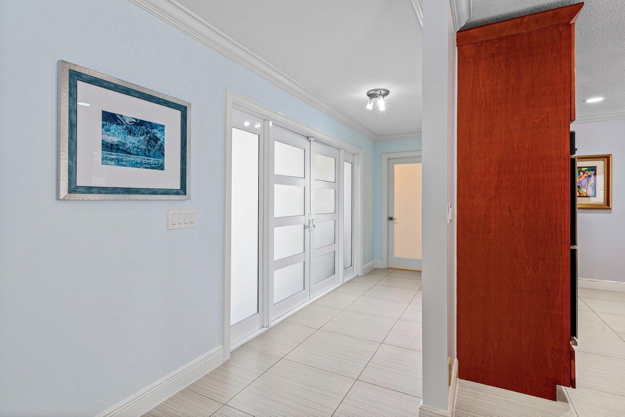 MLS #RX-11115503 image #5