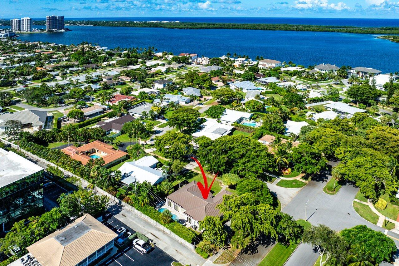 MLS #RX-11115503 image #50