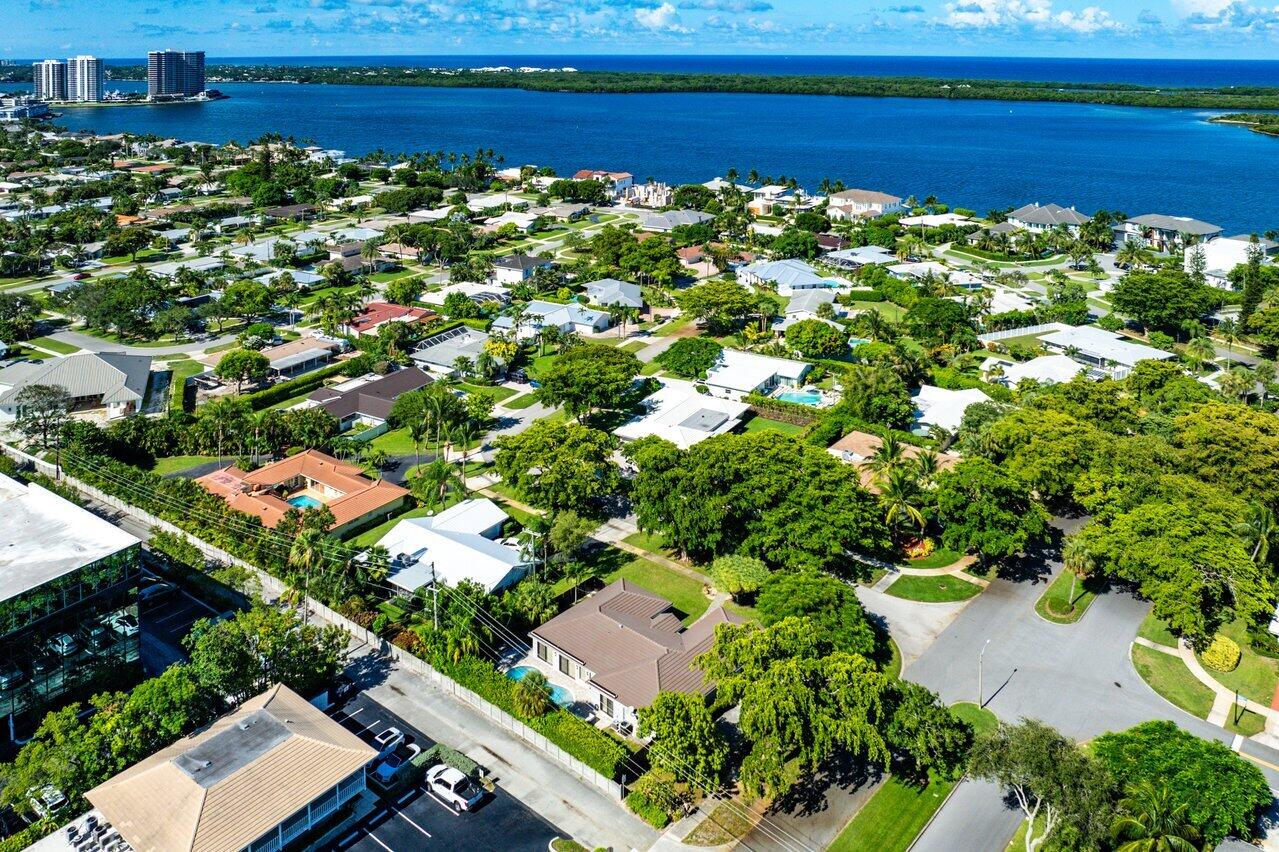 MLS #RX-11115503 image #51