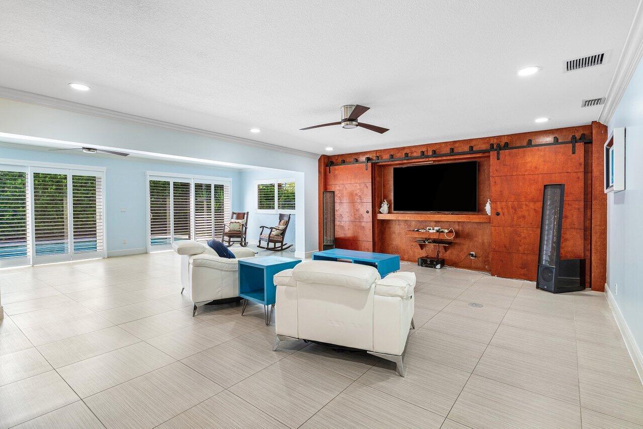 MLS #RX-11115503 image #6