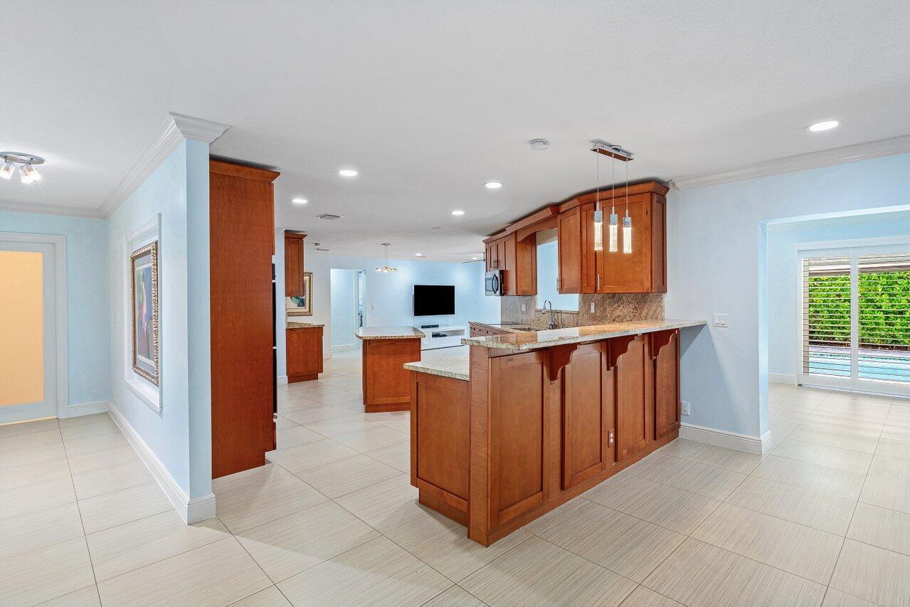 MLS #RX-11115503 image #7