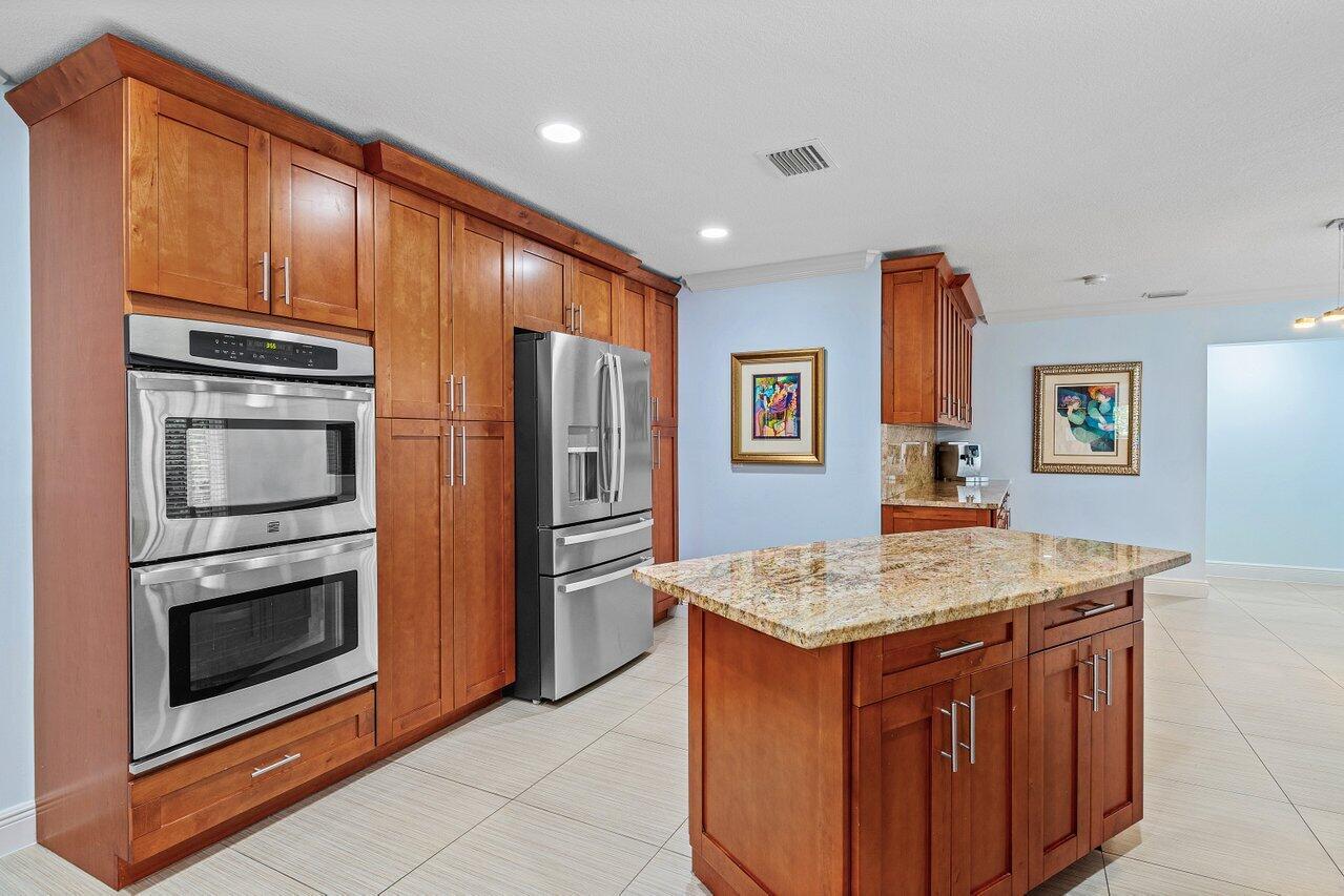 MLS #RX-11115503 image #8