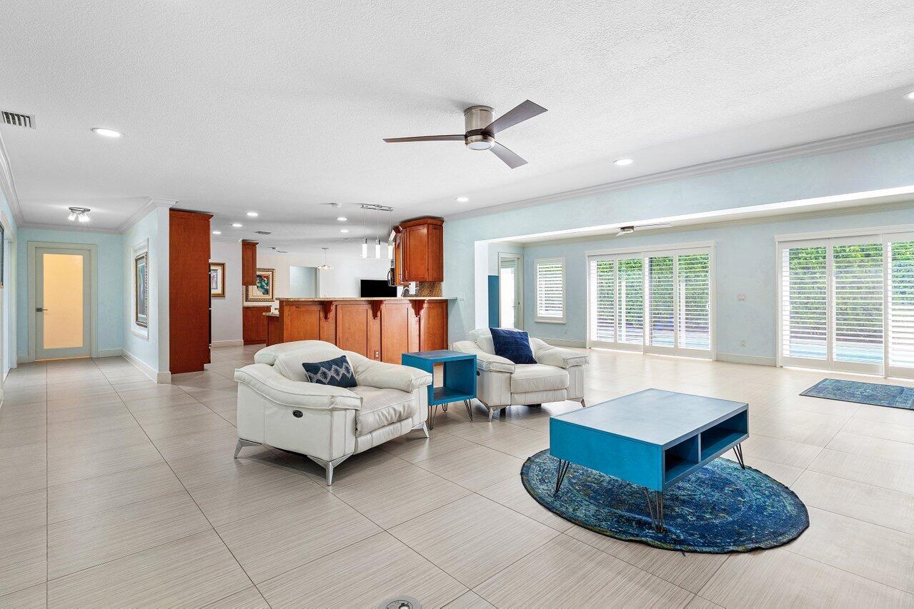 MLS #RX-11115503 image #9