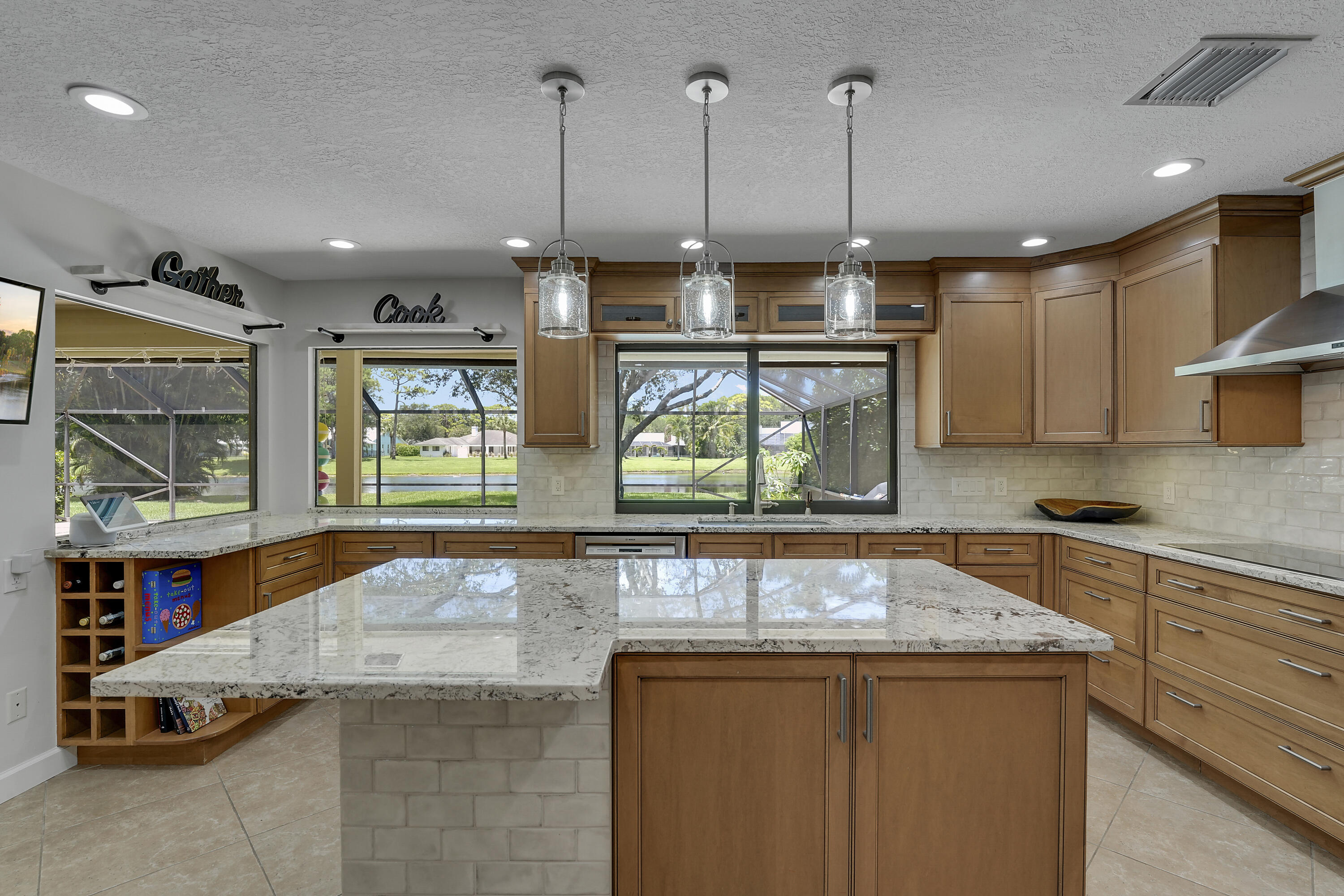 MLS #RX-11115521 image #12