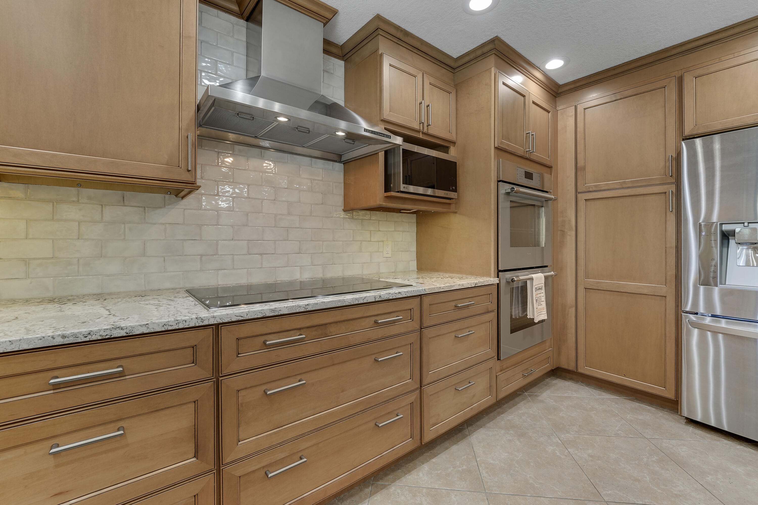 MLS #RX-11115521 image #13