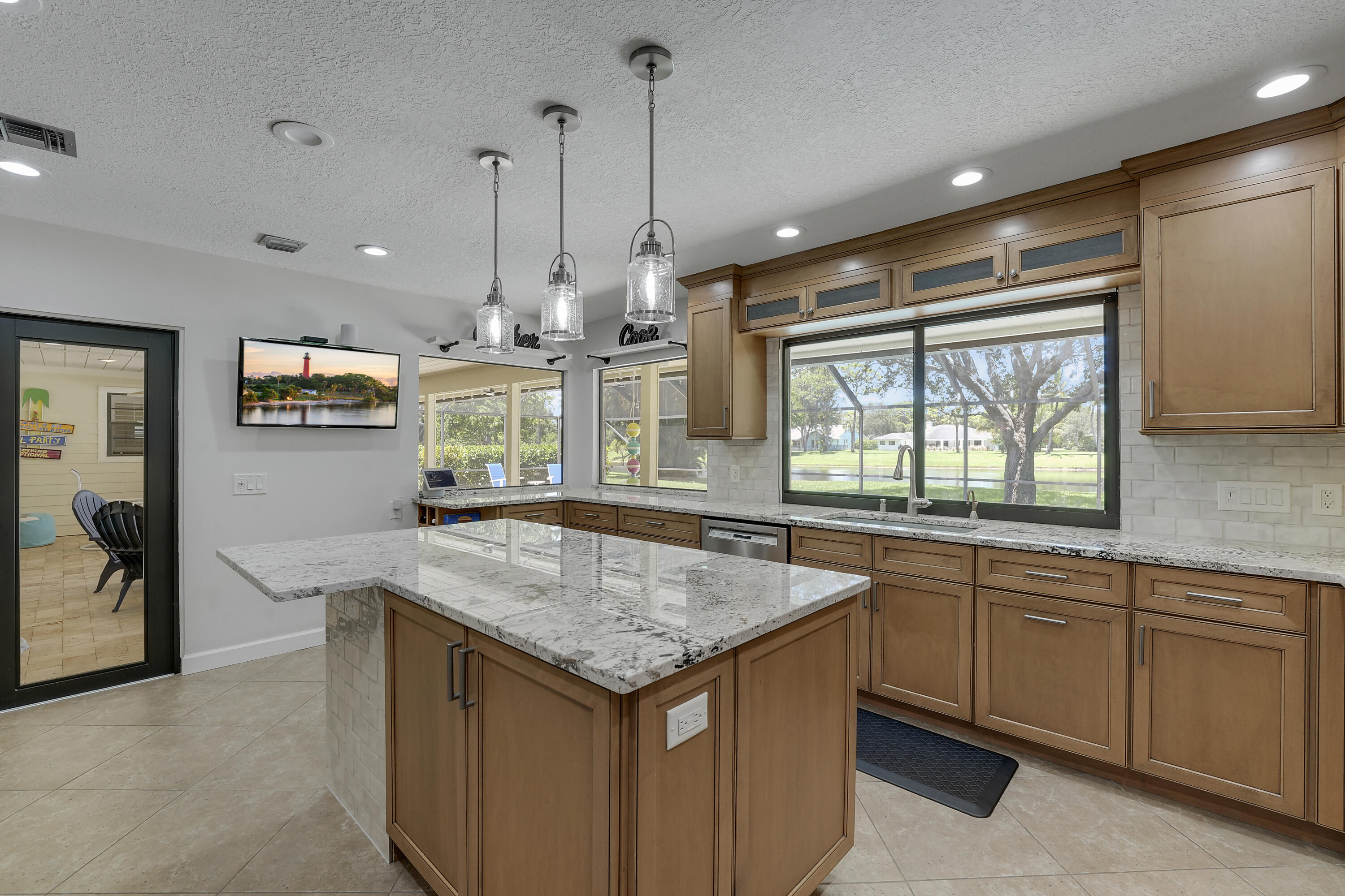 MLS #RX-11115521 image #14