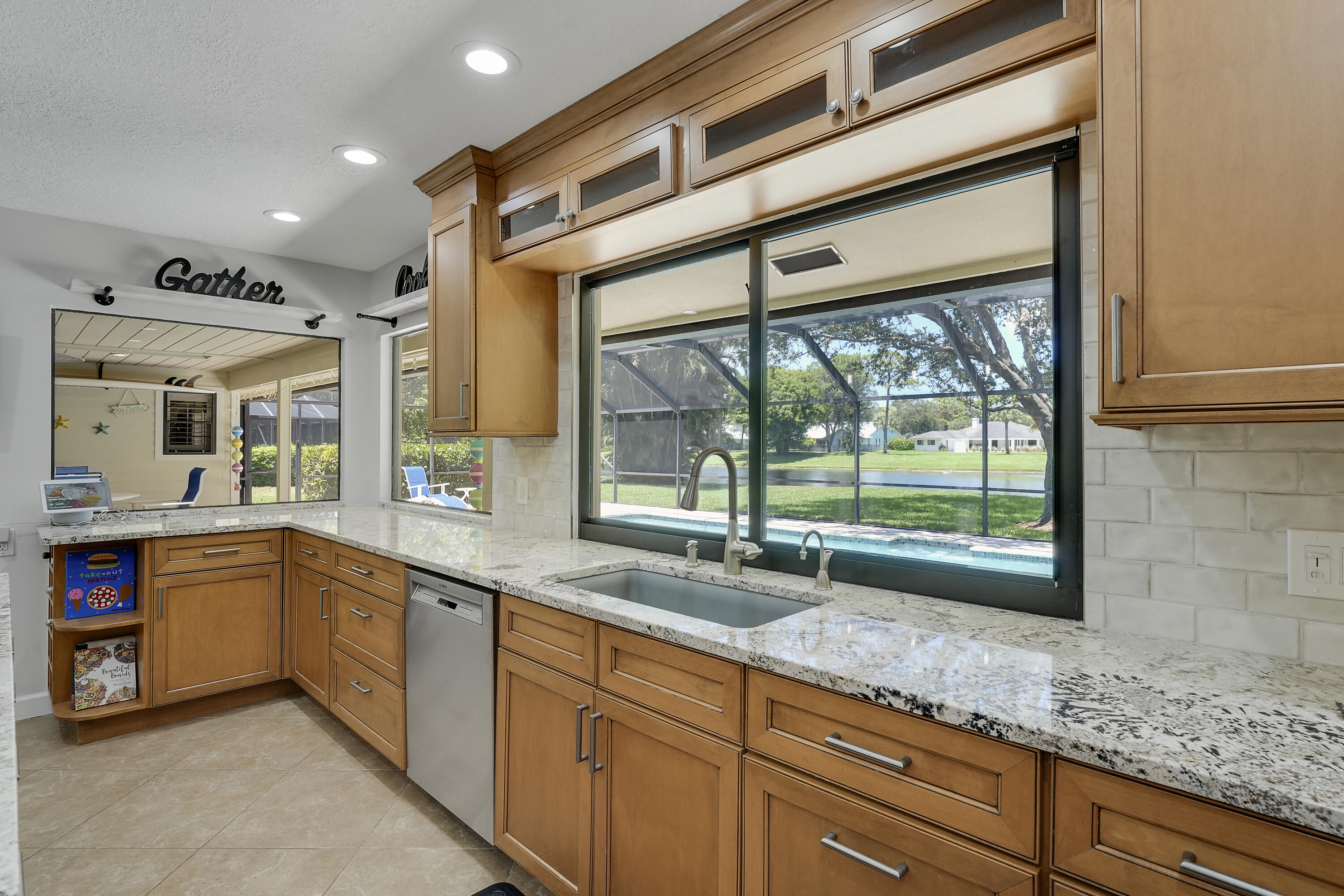 MLS #RX-11115521 image #15