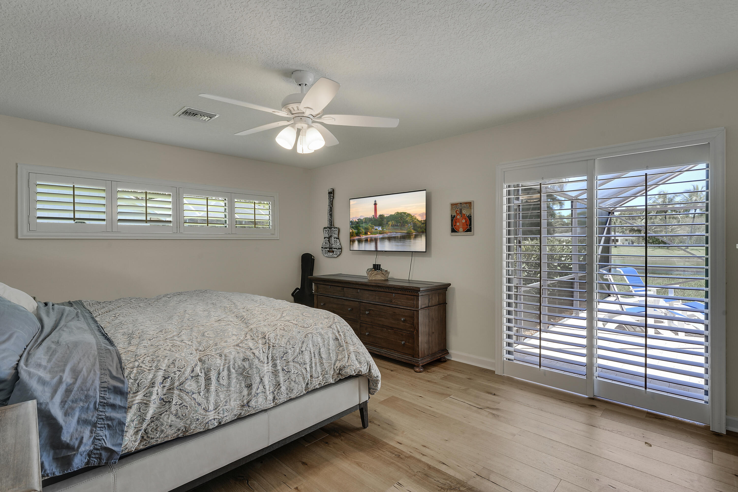 MLS #RX-11115521 image #16