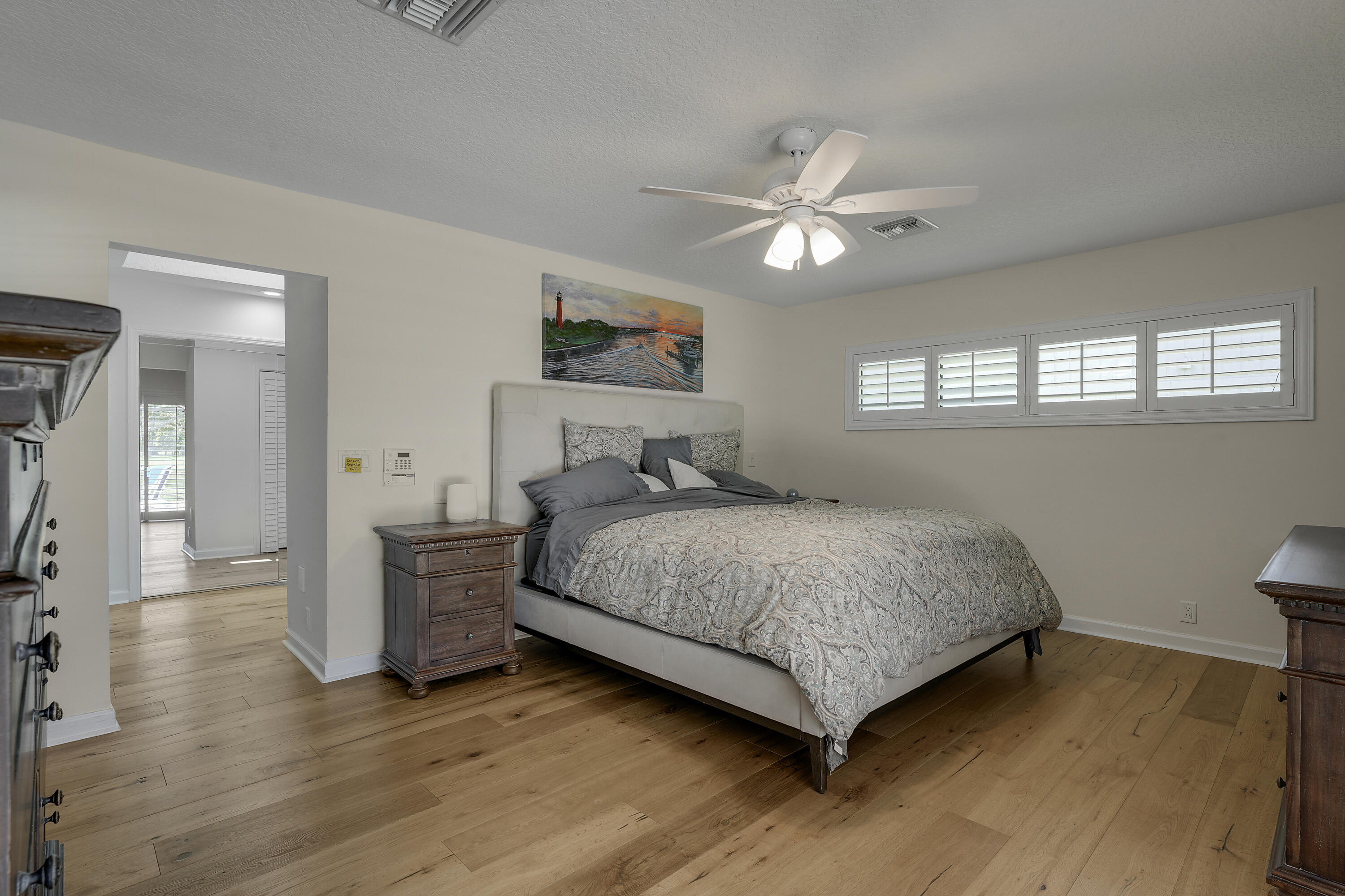 MLS #RX-11115521 image #17