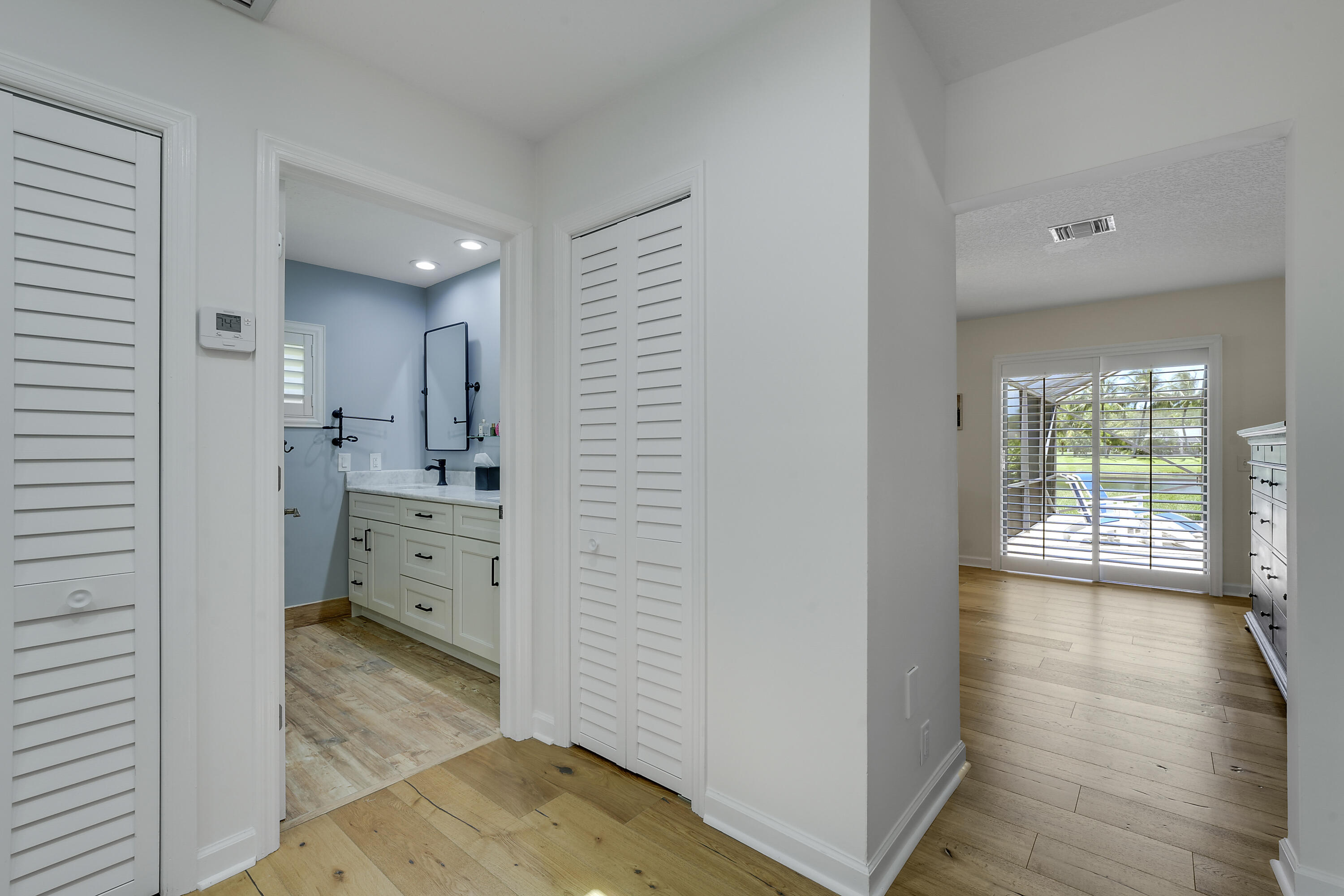 MLS #RX-11115521 image #18