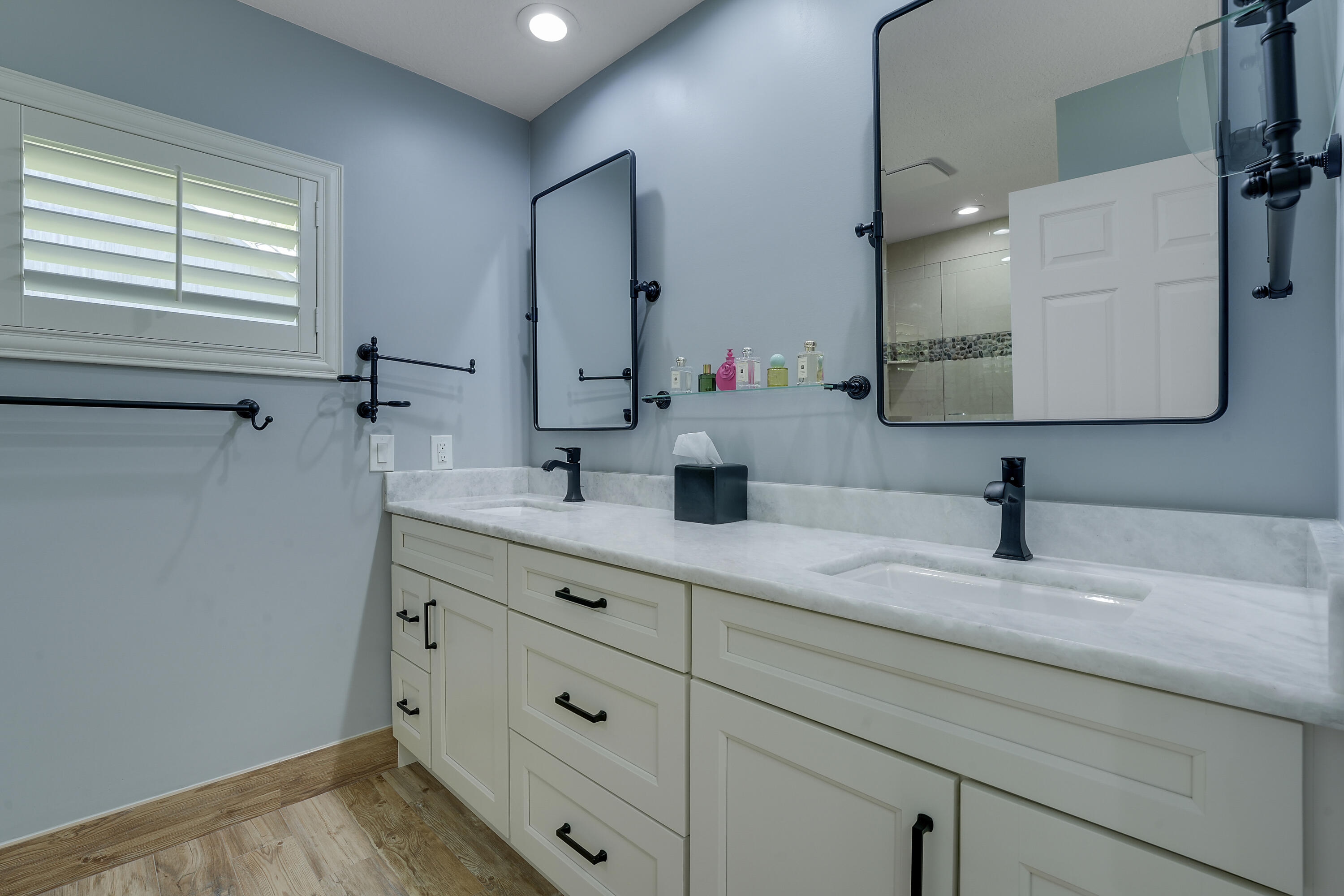 MLS #RX-11115521 image #19