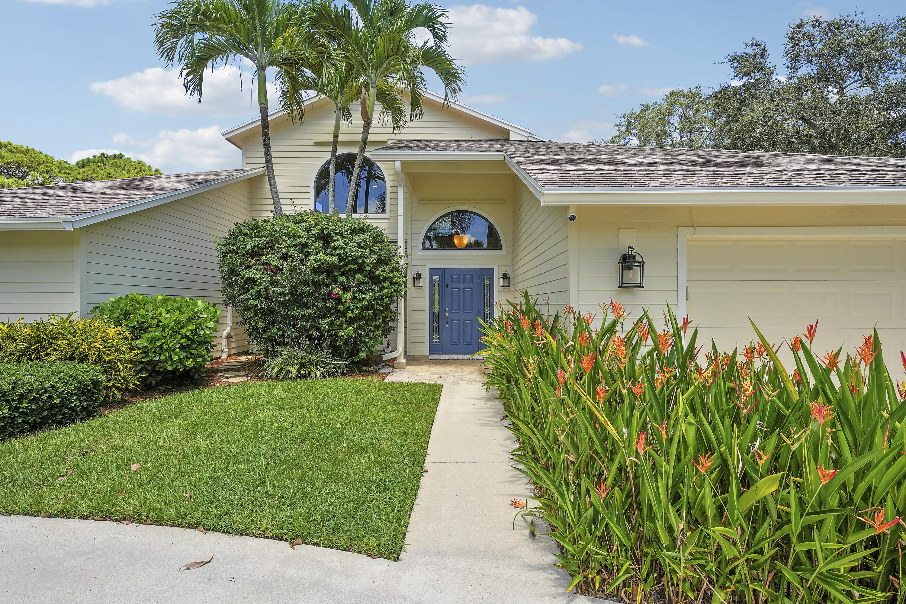 MLS #RX-11115521 image #2