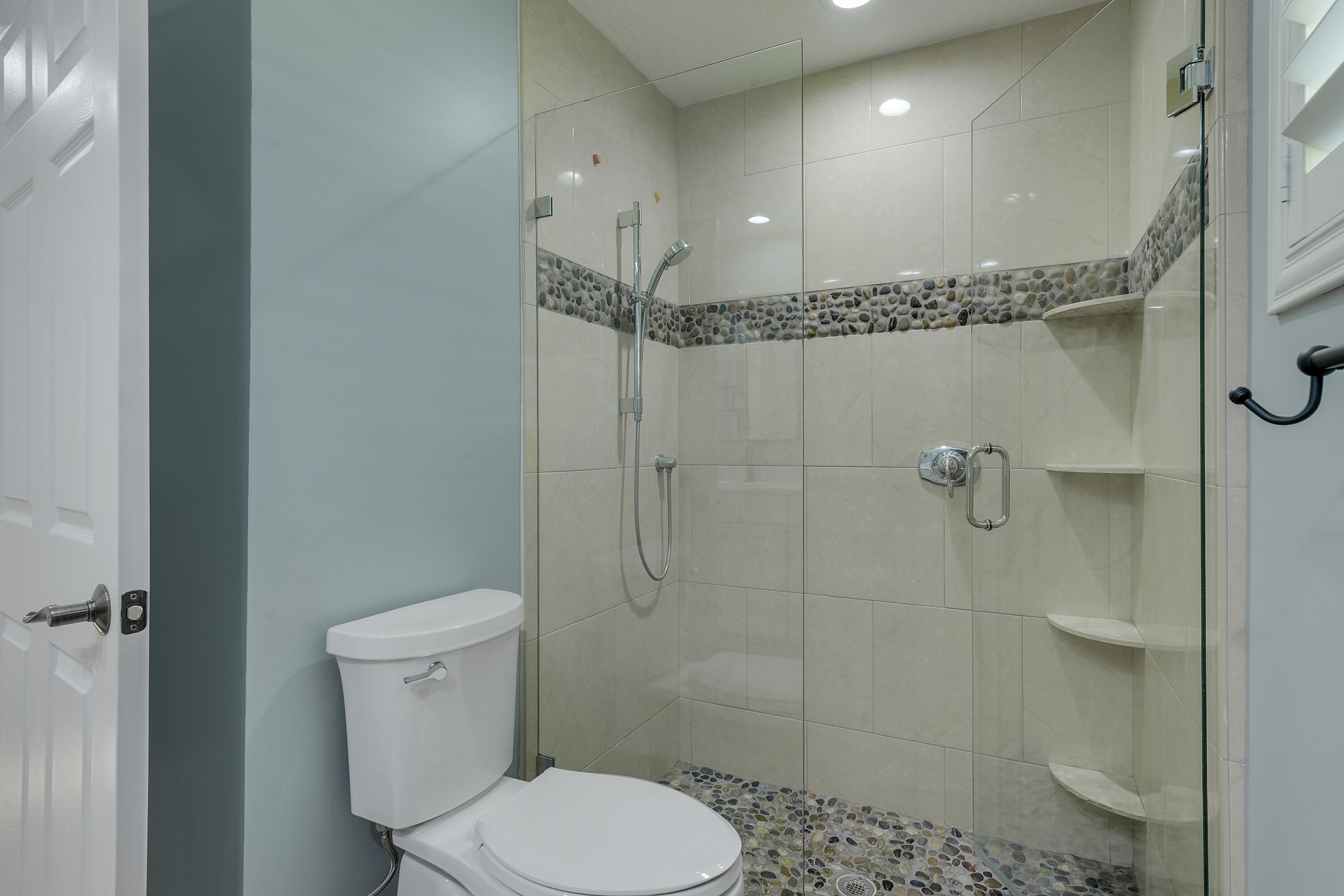 MLS #RX-11115521 image #20