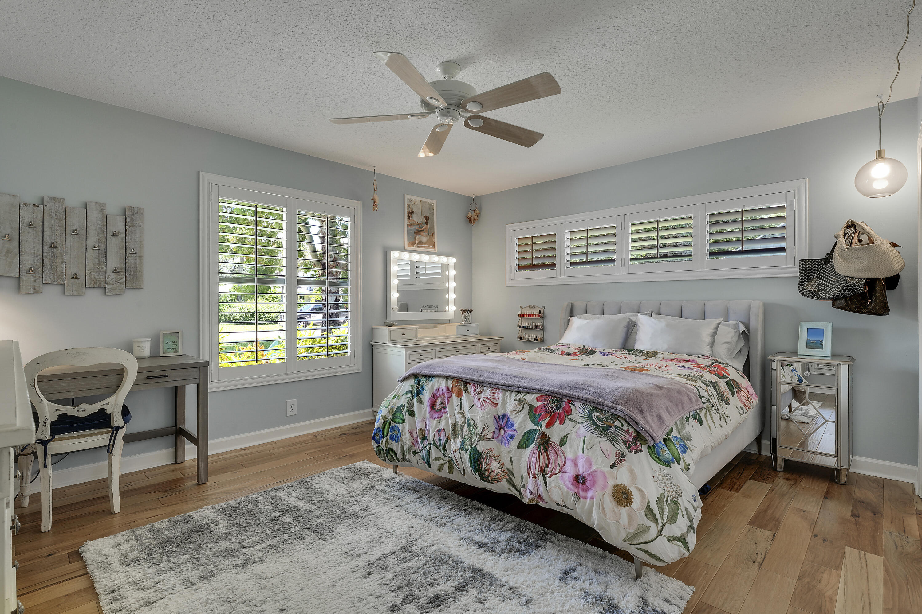 MLS #RX-11115521 image #21