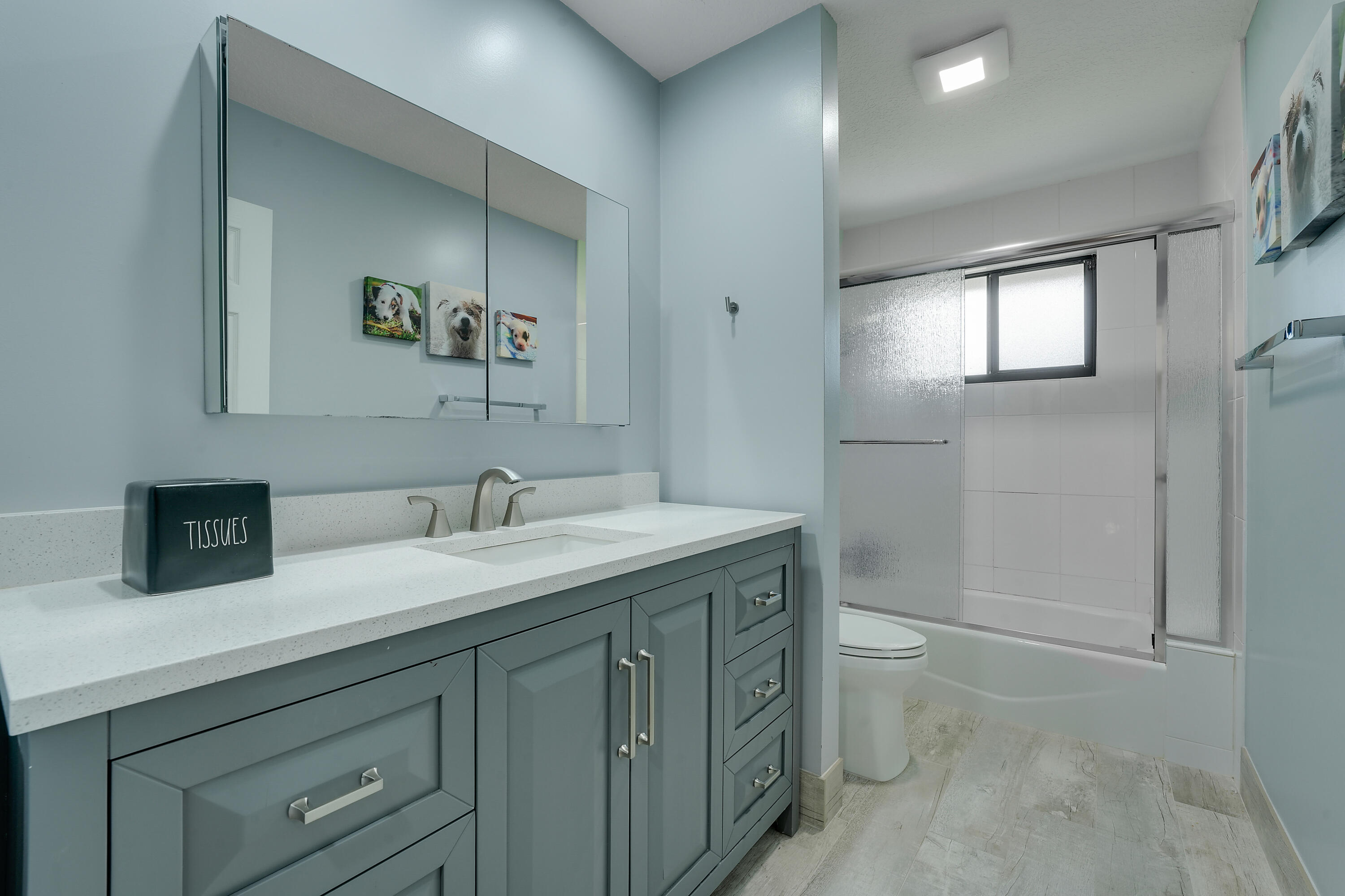 MLS #RX-11115521 image #23