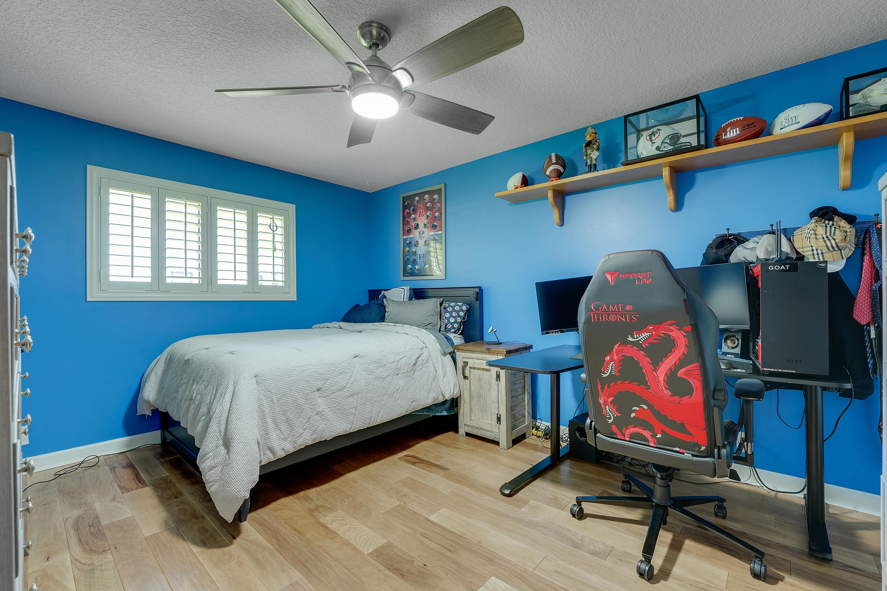 MLS #RX-11115521 image #24