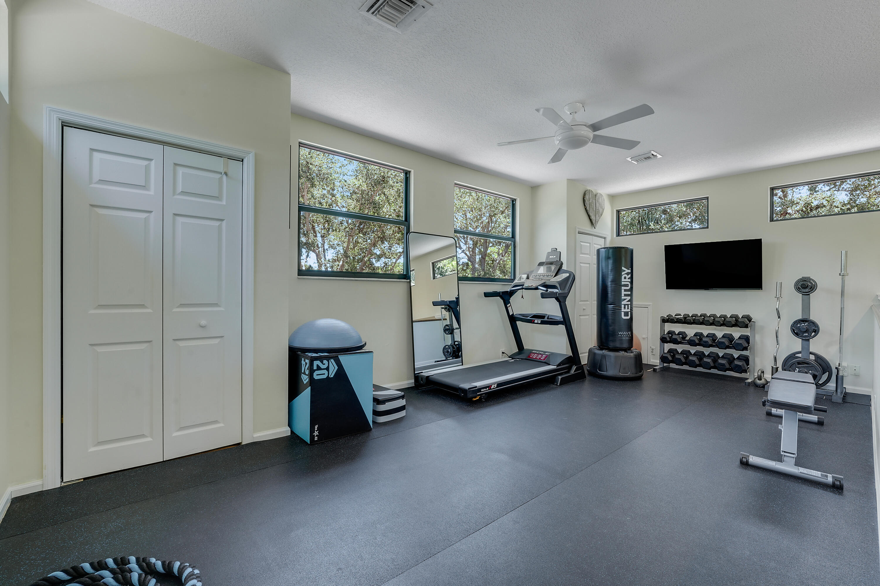 MLS #RX-11115521 image #25