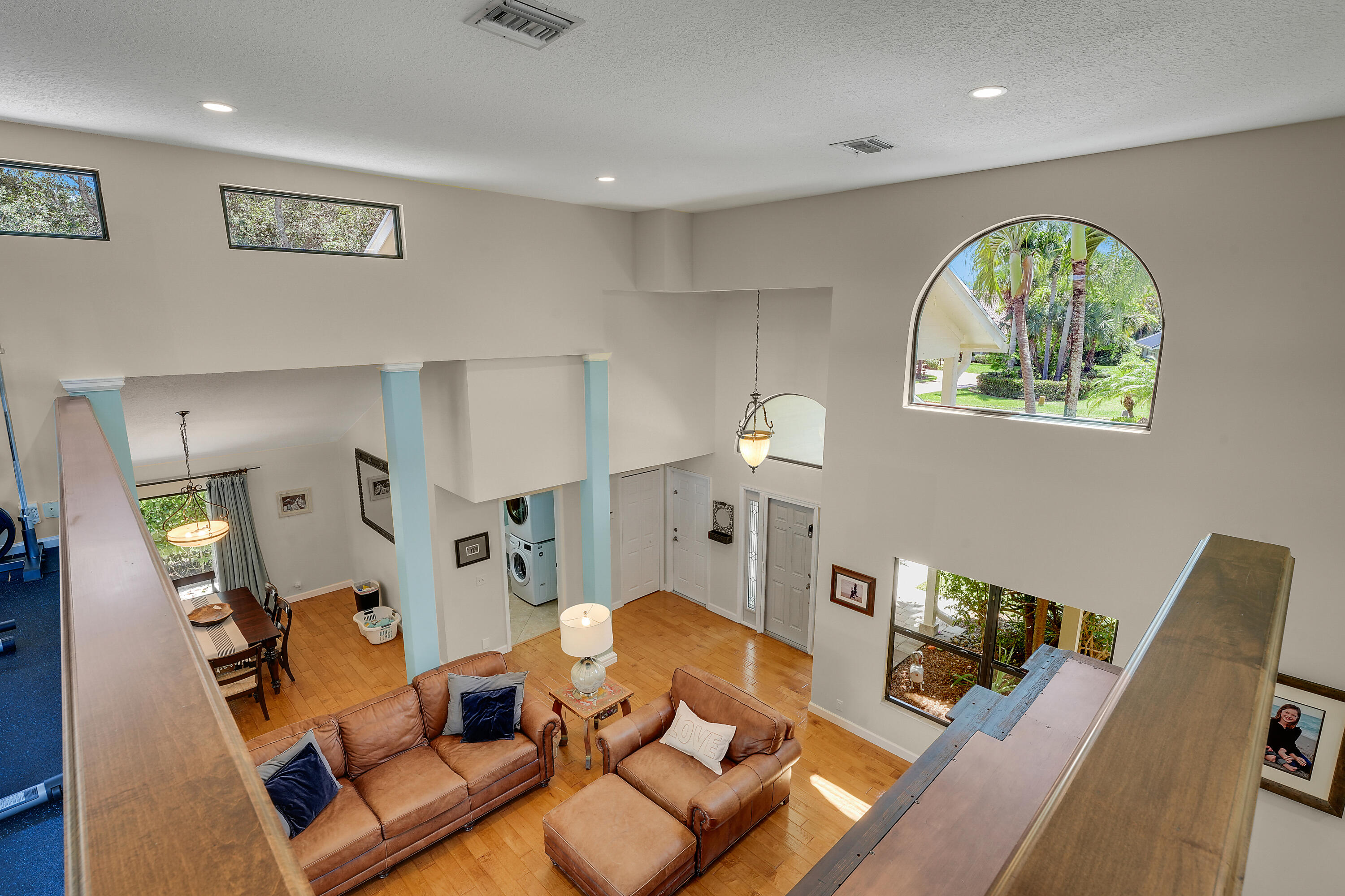 MLS #RX-11115521 image #26