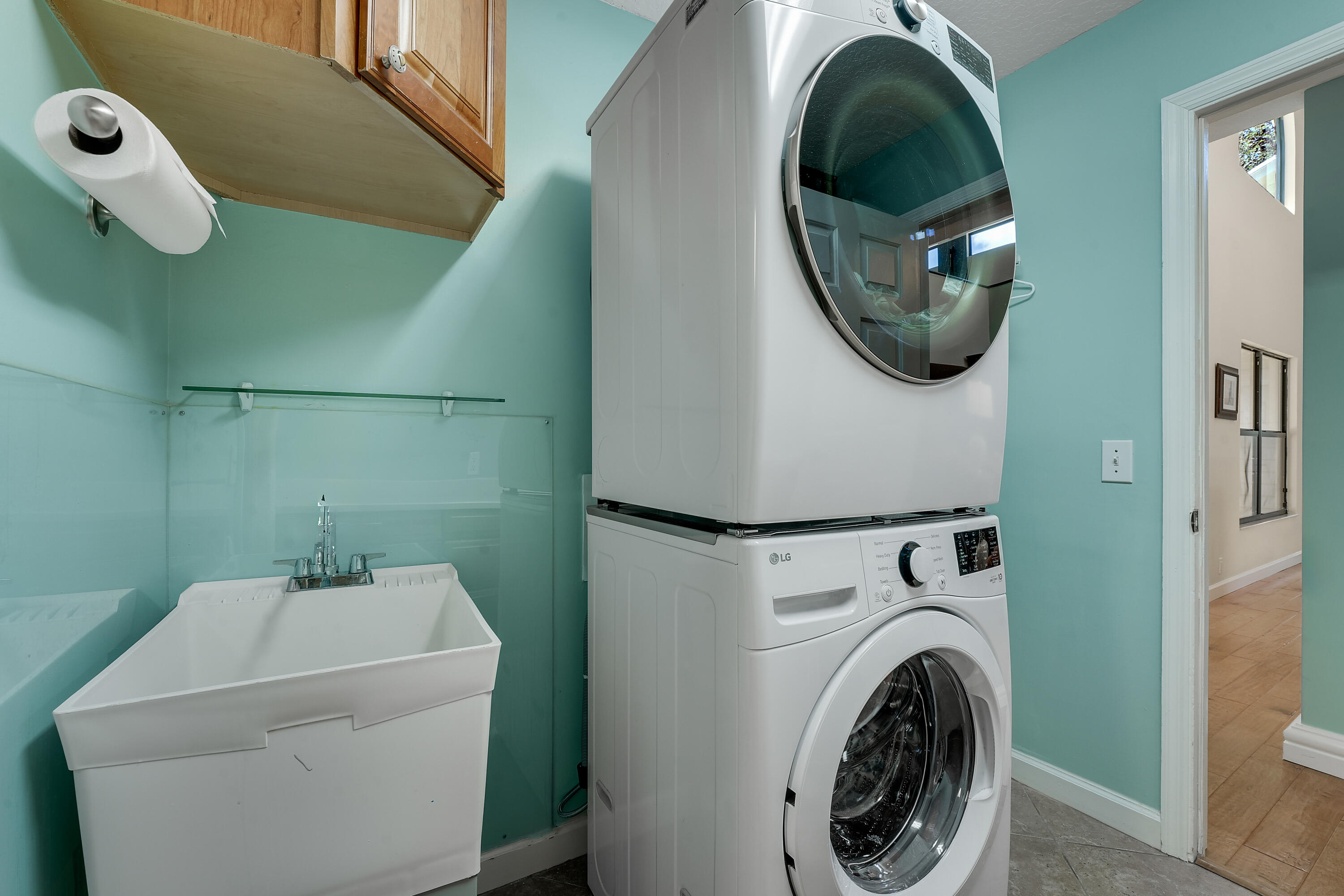 MLS #RX-11115521 image #27